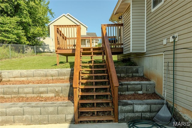125 Dogwood Cir, Saint Robert, MO 65584 - photo 38