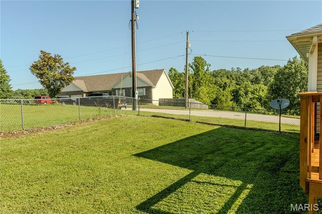 125 Dogwood Cir, Saint Robert, MO 65584 - photo 39