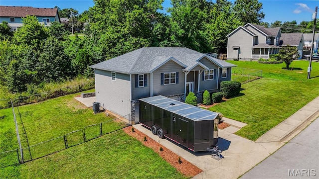 125 Dogwood Cir, Saint Robert, MO 65584 - photo 41