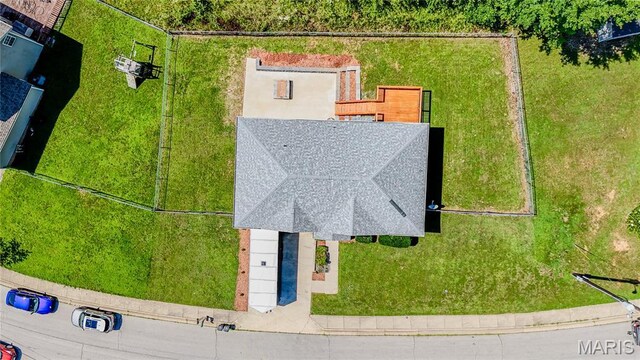 125 Dogwood Cir, Saint Robert, MO 65584 - photo 42
