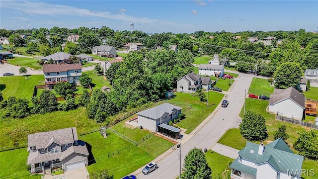 125 Dogwood Cir, Saint Robert, MO 65584 - photo 44