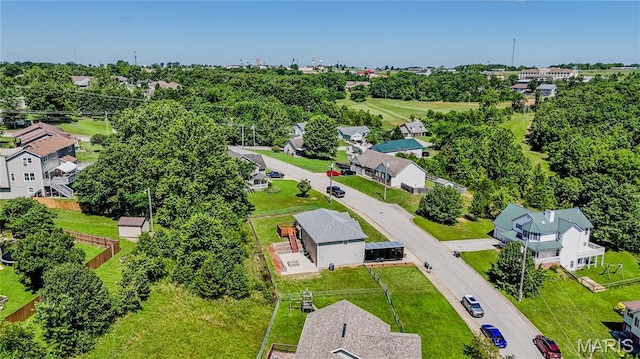 125 Dogwood Cir, Saint Robert, MO 65584 - photo 45
