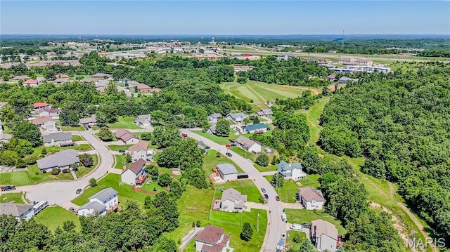 125 Dogwood Cir, Saint Robert, MO 65584 - photo 46