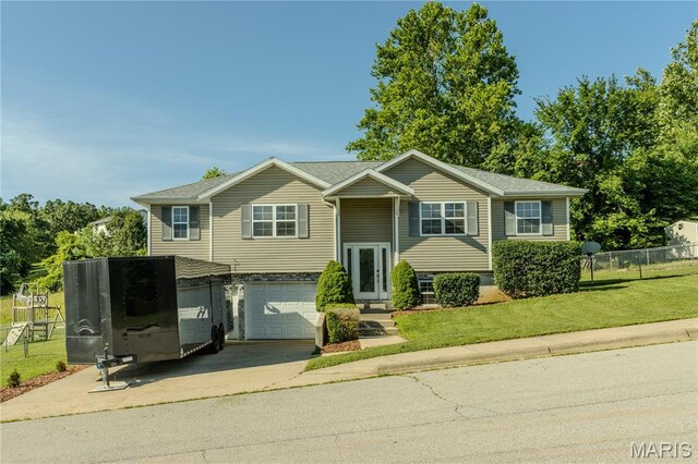 125 Dogwood Cir, Saint Robert, MO 65584 - photo 48