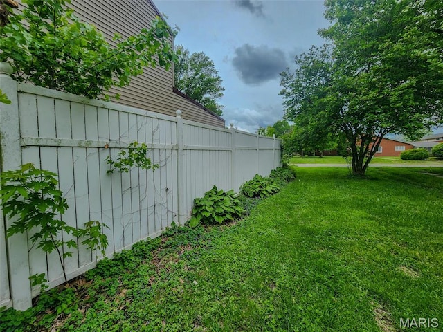 305 S Putnam St, Bunker Hill, IL 62014 - photo 4