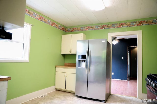 305 S Putnam St, Bunker Hill, IL 62014 - photo 5