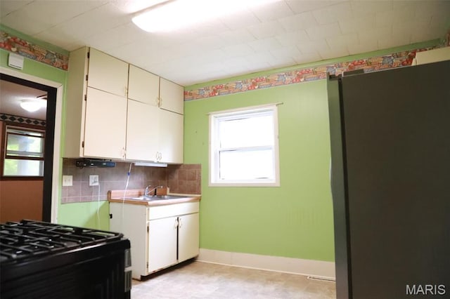 305 S Putnam St, Bunker Hill, IL 62014 - photo 7