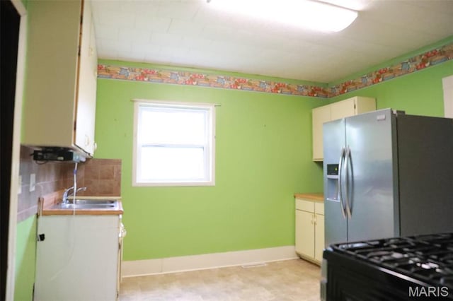 305 S Putnam St, Bunker Hill, IL 62014 - photo 8