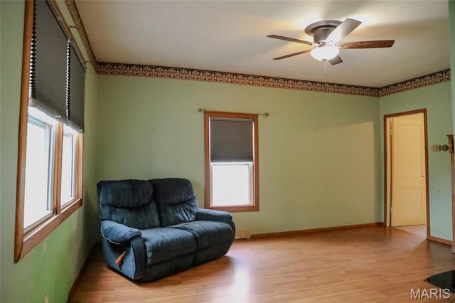 305 S Putnam St, Bunker Hill, IL 62014 - photo 9