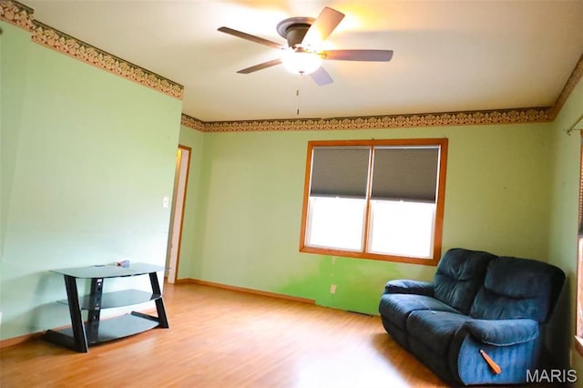 305 S Putnam St, Bunker Hill, IL 62014 - photo 10