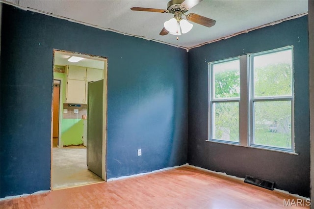 305 S Putnam St, Bunker Hill, IL 62014 - photo 11