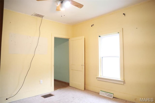 305 S Putnam St, Bunker Hill, IL 62014 - photo 12
