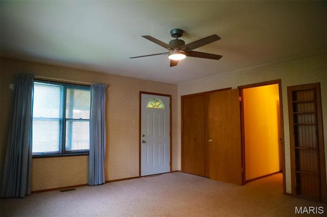 305 S Putnam St, Bunker Hill, IL 62014 - photo 13