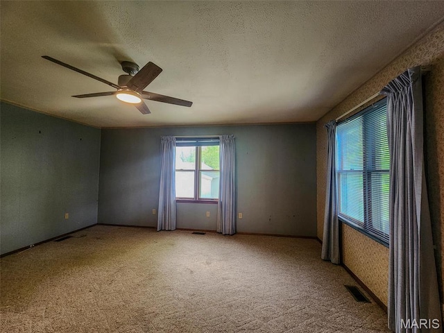 305 S Putnam St, Bunker Hill, IL 62014 - photo 14