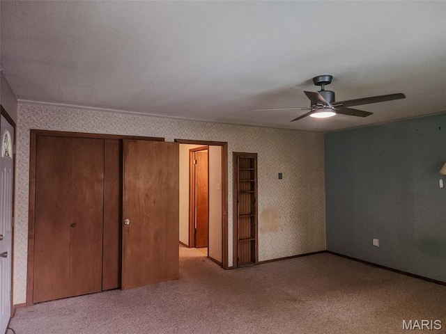 305 S Putnam St, Bunker Hill, IL 62014 - photo 15