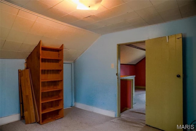 305 S Putnam St, Bunker Hill, IL 62014 - photo 16