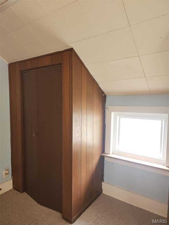 305 S Putnam St, Bunker Hill, IL 62014 - photo 17