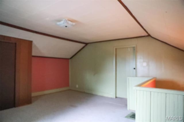 305 S Putnam St, Bunker Hill, IL 62014 - photo 18