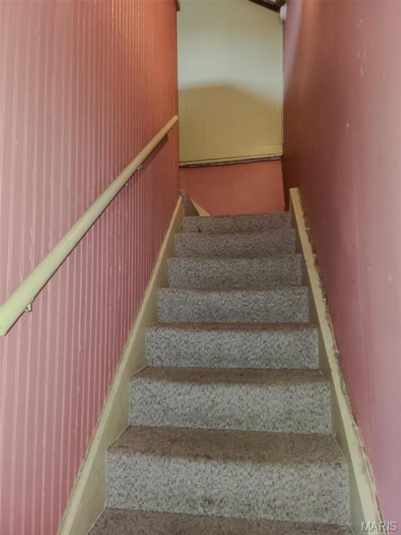 305 S Putnam St, Bunker Hill, IL 62014 - photo 19