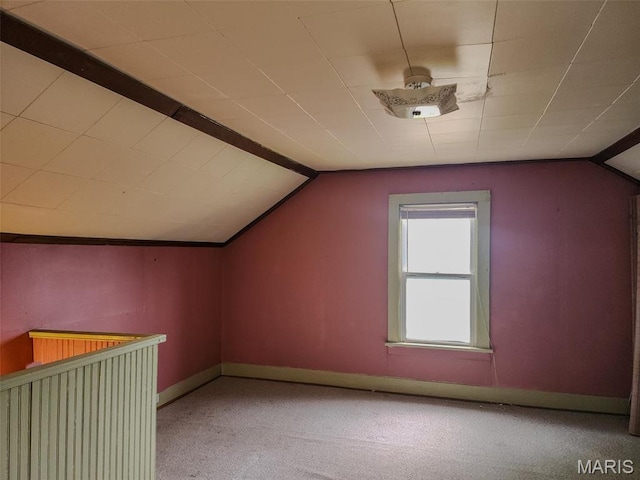 305 S Putnam St, Bunker Hill, IL 62014 - photo 20