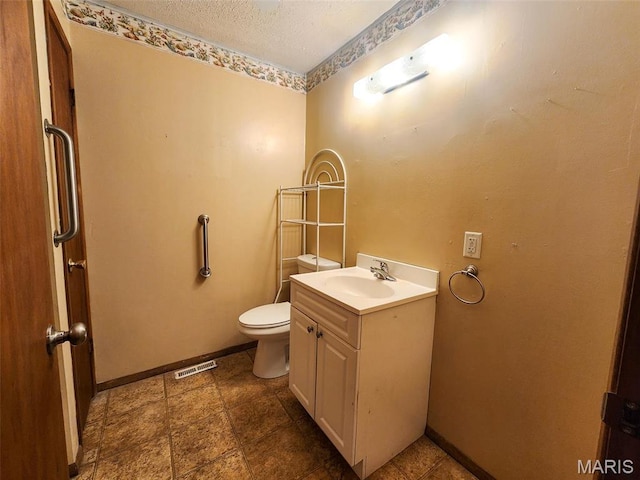 305 S Putnam St, Bunker Hill, IL 62014 - photo 21