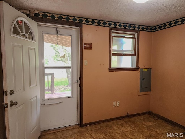 305 S Putnam St, Bunker Hill, IL 62014 - photo 22