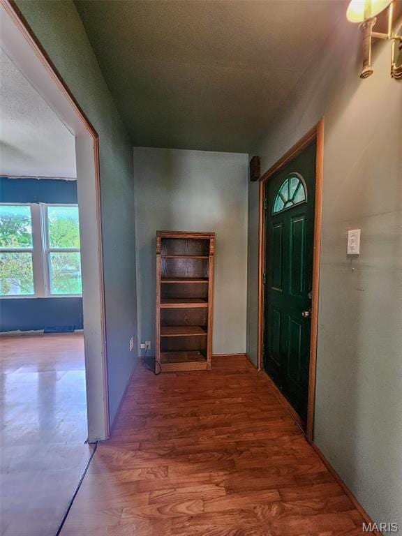 305 S Putnam St, Bunker Hill, IL 62014 - photo 23