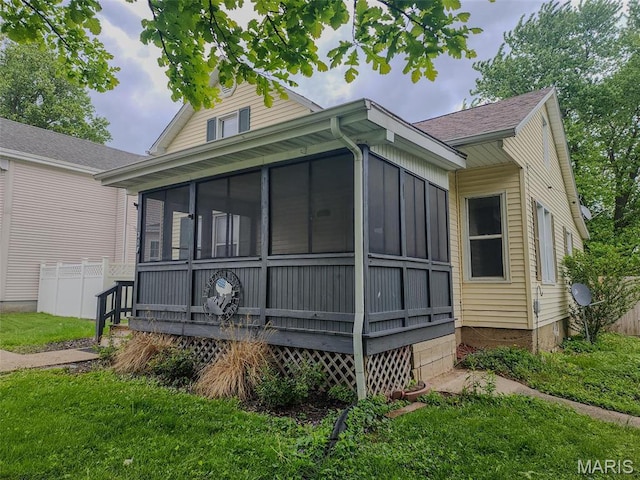 305 S Putnam St, Bunker Hill, IL 62014 - photo 25