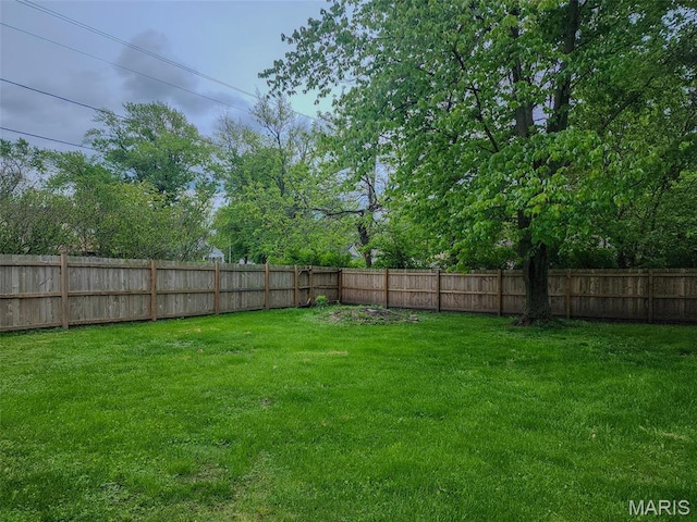 305 S Putnam St, Bunker Hill, IL 62014 - photo 28