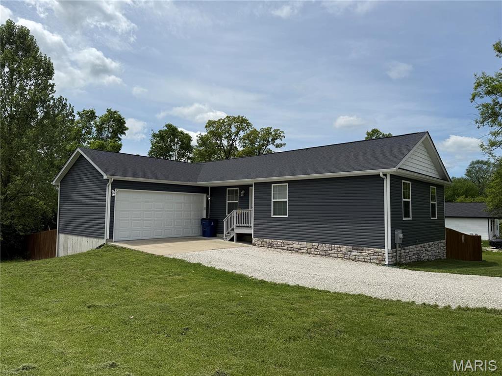 1600 Missouri Ave, Pacific, MO 63069 - photo 1