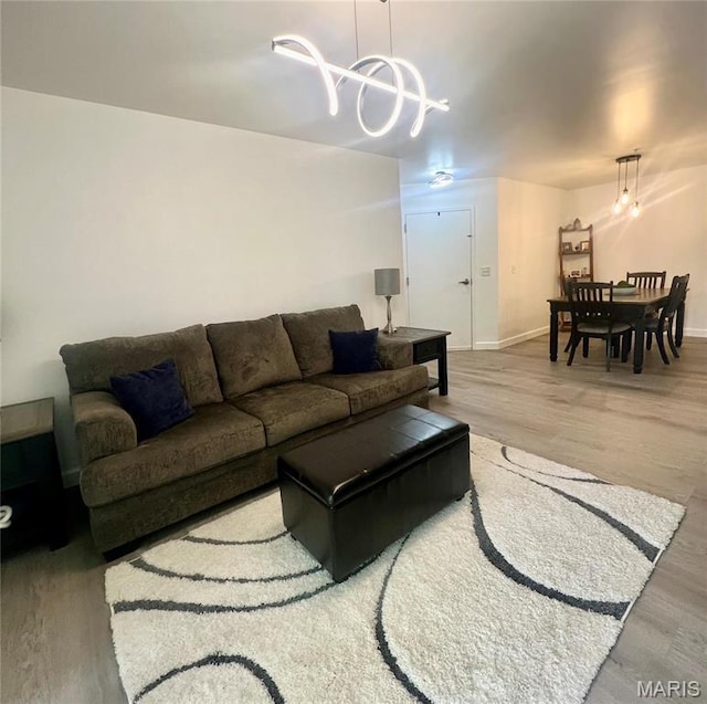 3605 Tracey Rich Rd Unit 1A, Saint Louis, MO 63125 - photo 2