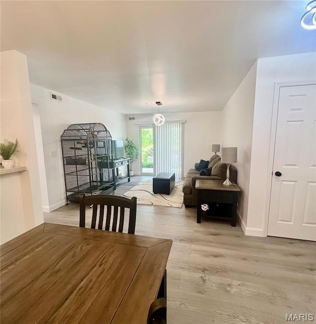 3605 Tracey Rich Rd Unit 1A, Saint Louis, MO 63125 - photo 13