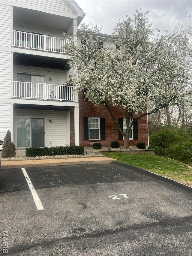 3605 Tracey Rich Rd Unit 1A, Saint Louis, MO 63125 - photo 37