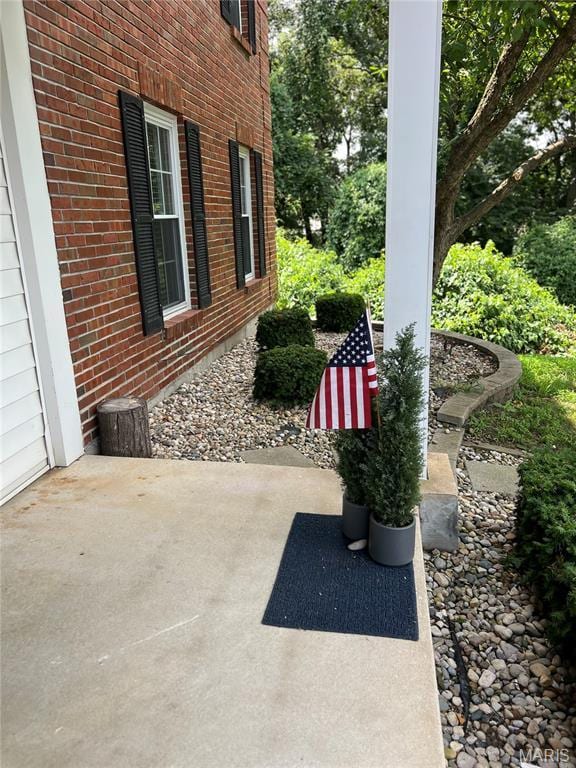 3605 Tracey Rich Rd Unit 1A, Saint Louis, MO 63125 - photo 40