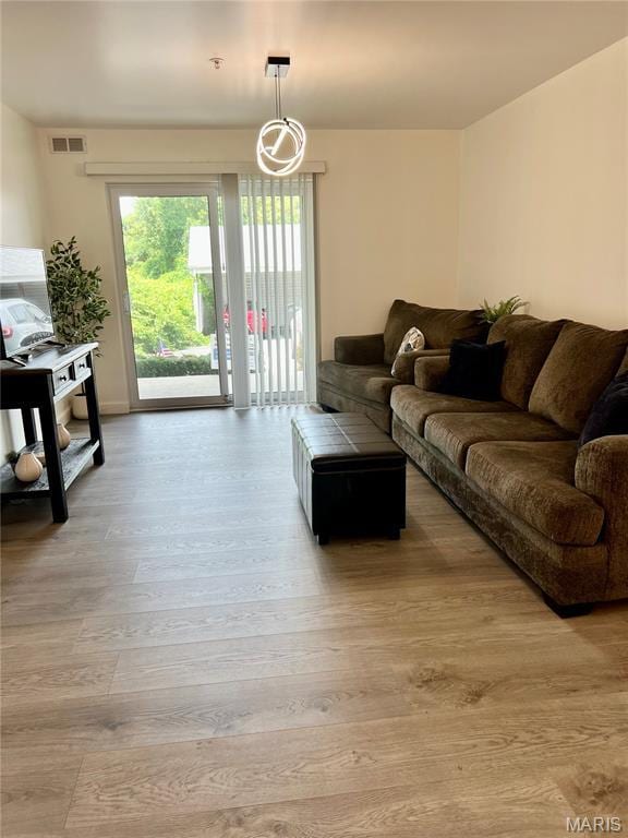 3605 Tracey Rich Rd Unit 1A, Saint Louis, MO 63125 - photo 42