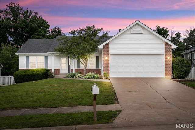 104 Ashford Oaks Ct, Wentzville, MO 63385 - photo 1