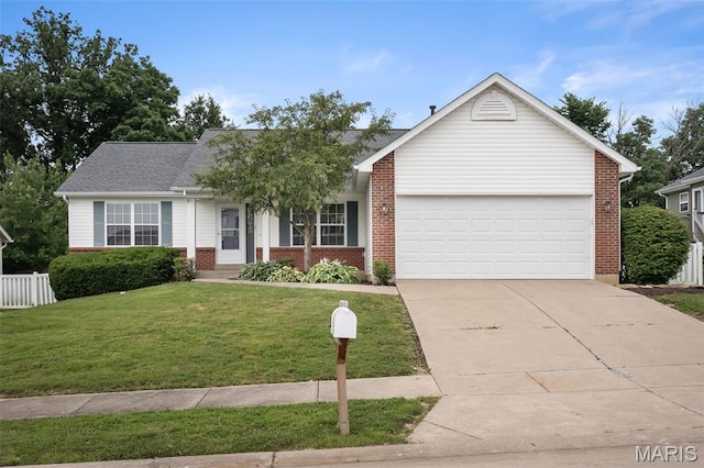 104 Ashford Oaks Ct, Wentzville, MO 63385 - photo 2