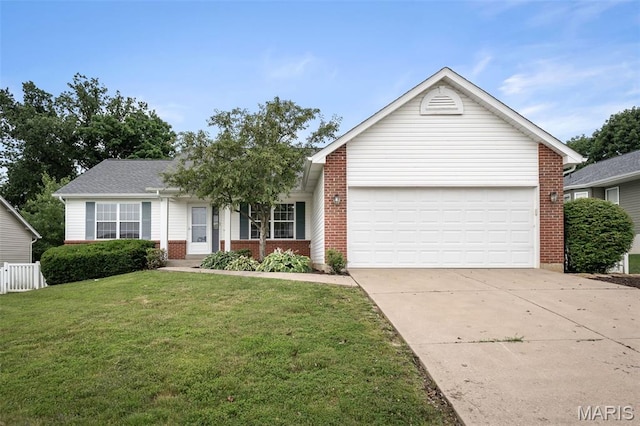 104 Ashford Oaks Ct, Wentzville, MO 63385 - photo 3