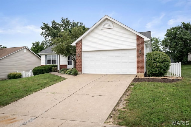 104 Ashford Oaks Ct, Wentzville, MO 63385 - photo 4