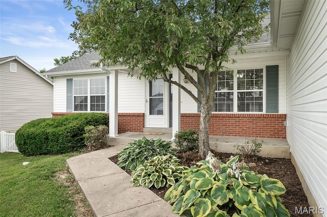 104 Ashford Oaks Ct, Wentzville, MO 63385 - photo 6