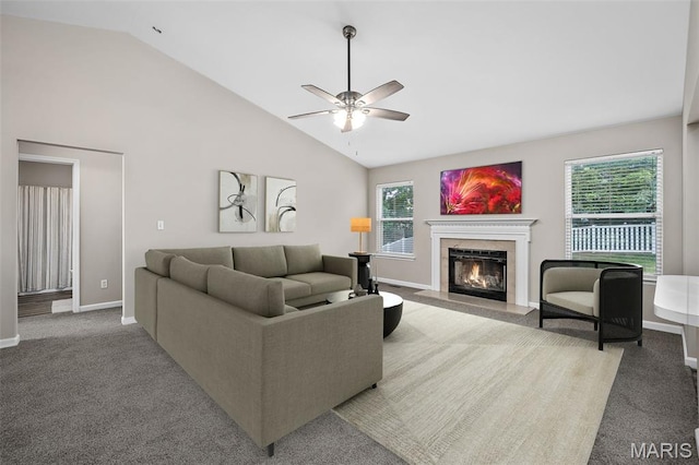 104 Ashford Oaks Ct, Wentzville, MO 63385 - photo 7