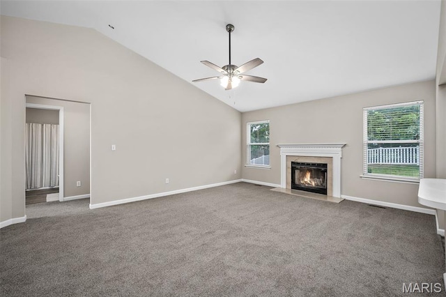 104 Ashford Oaks Ct, Wentzville, MO 63385 - photo 8