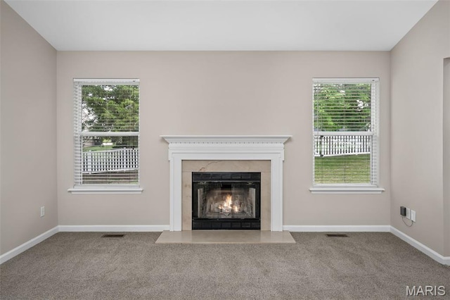 104 Ashford Oaks Ct, Wentzville, MO 63385 - photo 9