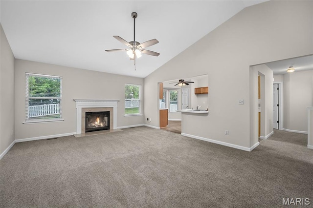 104 Ashford Oaks Ct, Wentzville, MO 63385 - photo 10