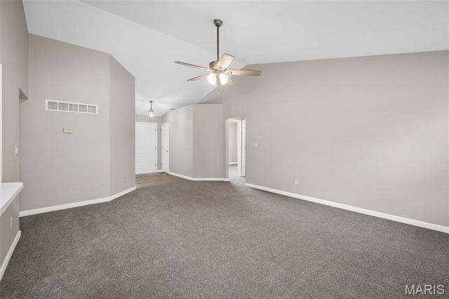 104 Ashford Oaks Ct, Wentzville, MO 63385 - photo 11
