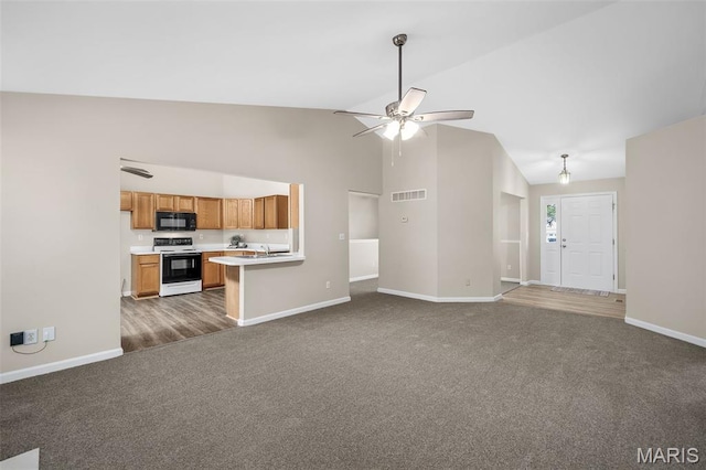 104 Ashford Oaks Ct, Wentzville, MO 63385 - photo 12