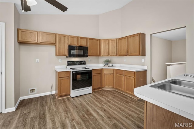 104 Ashford Oaks Ct, Wentzville, MO 63385 - photo 13