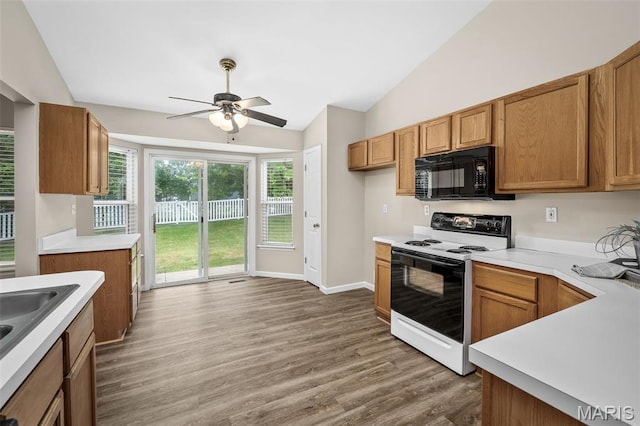 104 Ashford Oaks Ct, Wentzville, MO 63385 - photo 14