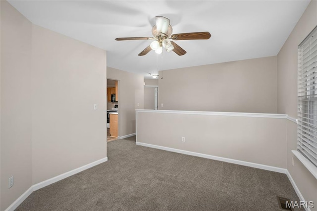 104 Ashford Oaks Ct, Wentzville, MO 63385 - photo 18