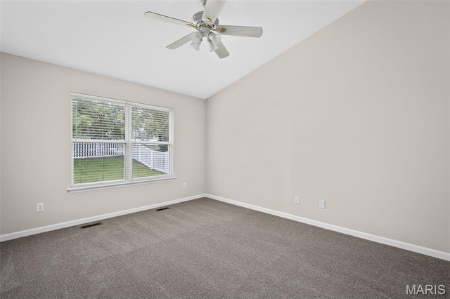 104 Ashford Oaks Ct, Wentzville, MO 63385 - photo 20